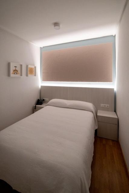 Hotel Alkazar Valencia Ngoại thất bức ảnh