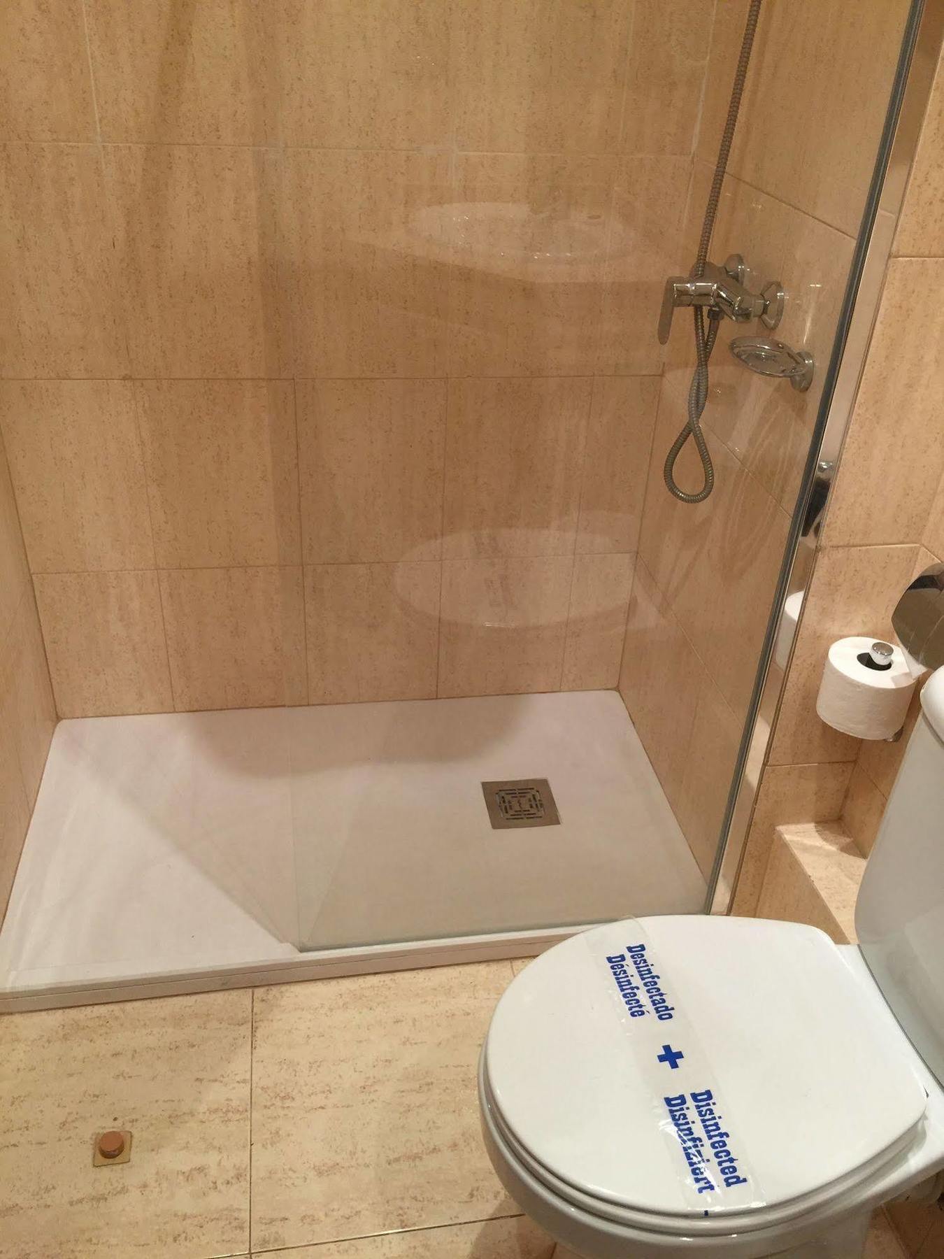 Hotel Alkazar Valencia Ngoại thất bức ảnh